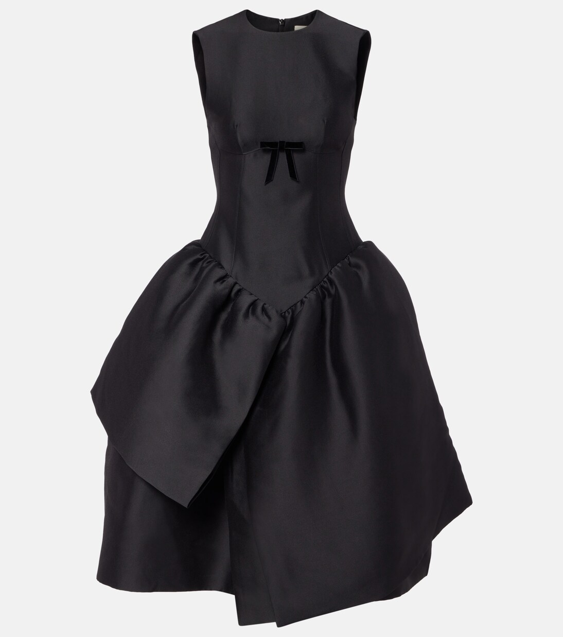 Robe midi  | Shushu/Tong