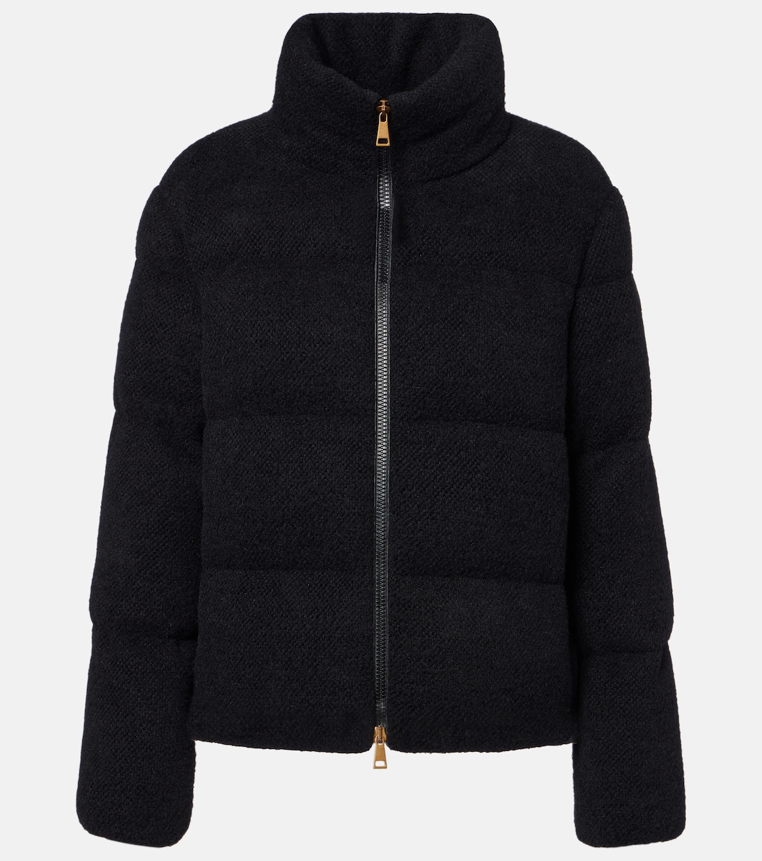 Daunenjacke Mornas | Moncler