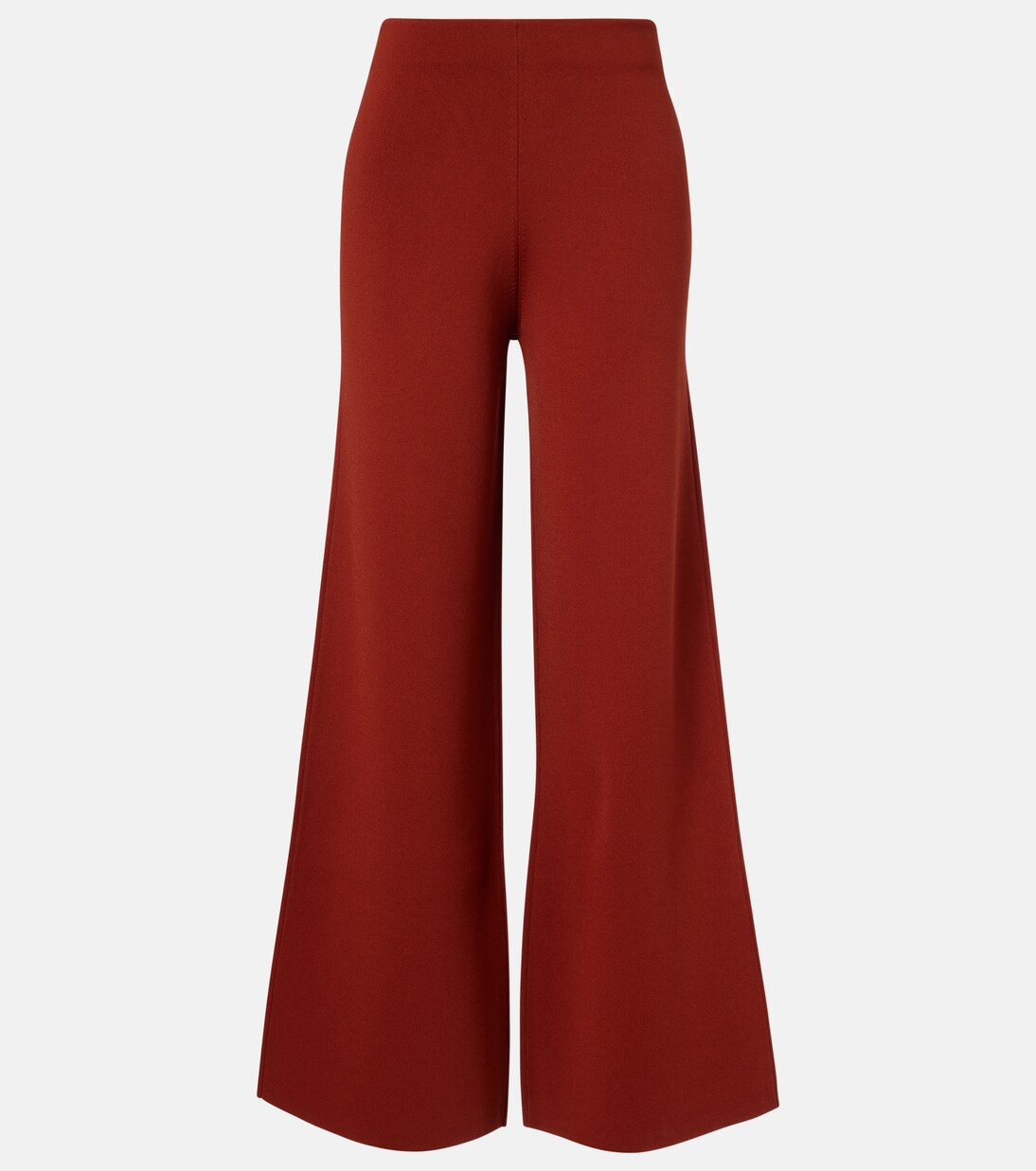 Pantalon ample | Max Mara