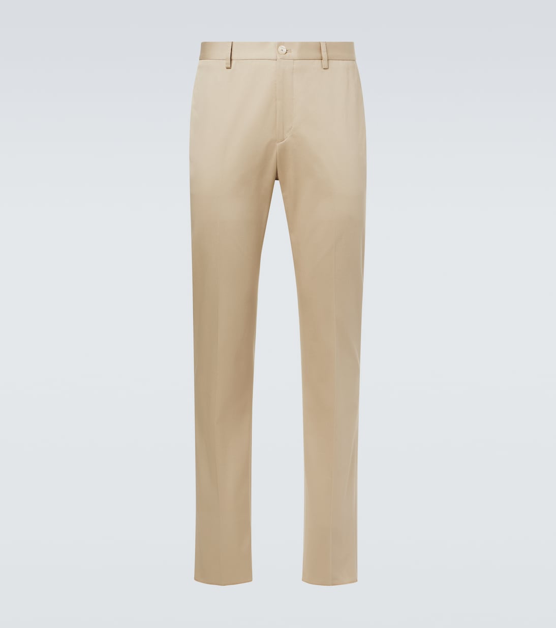 Pantaloni slim in cotone | Etro