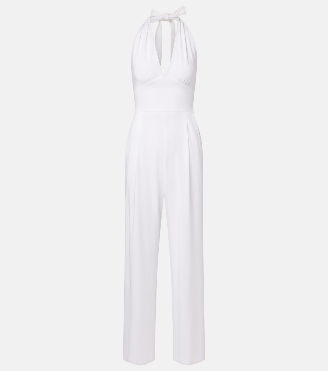 Acume jumpsuit | Max Mara