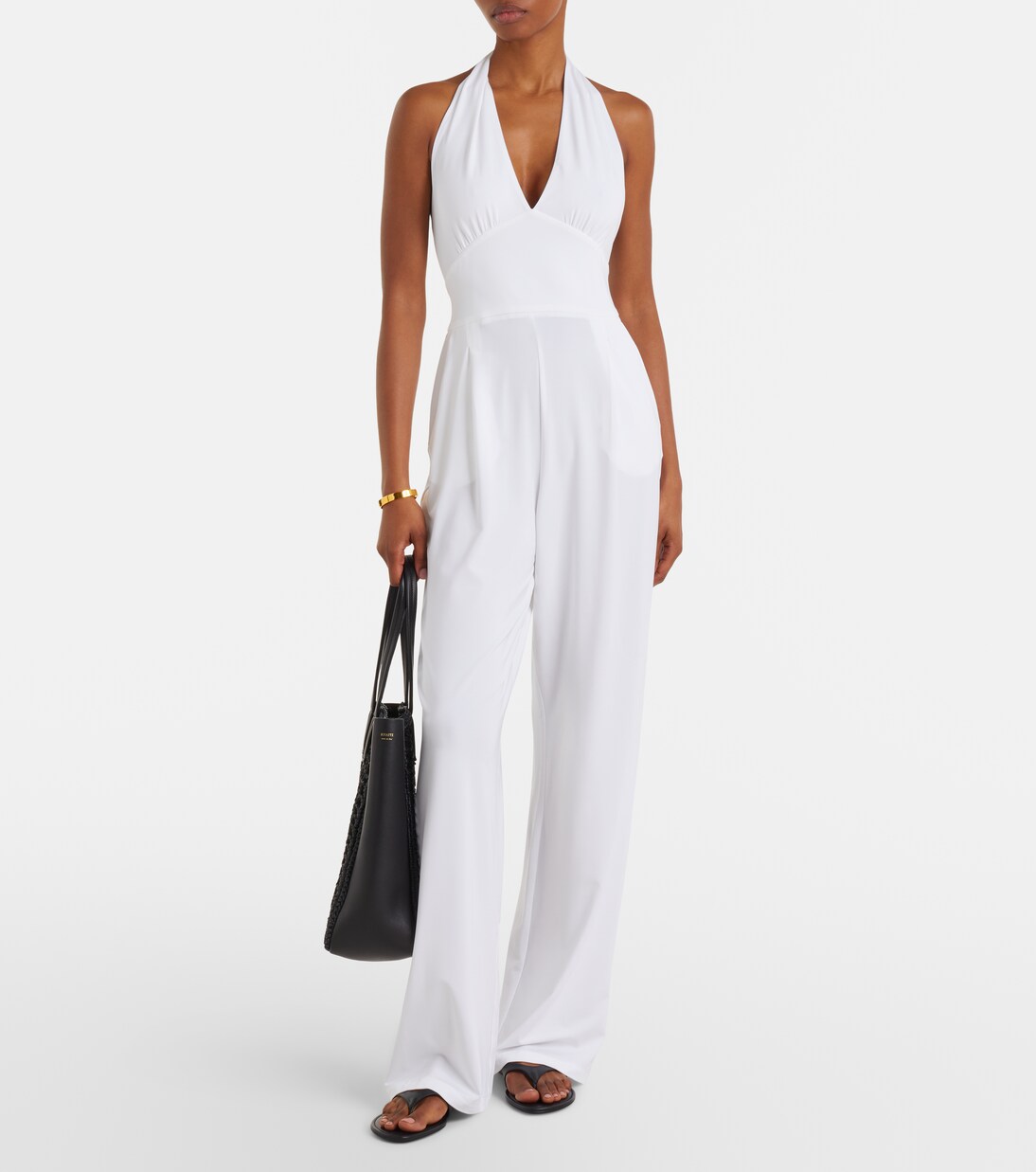Acume jumpsuit | Max Mara