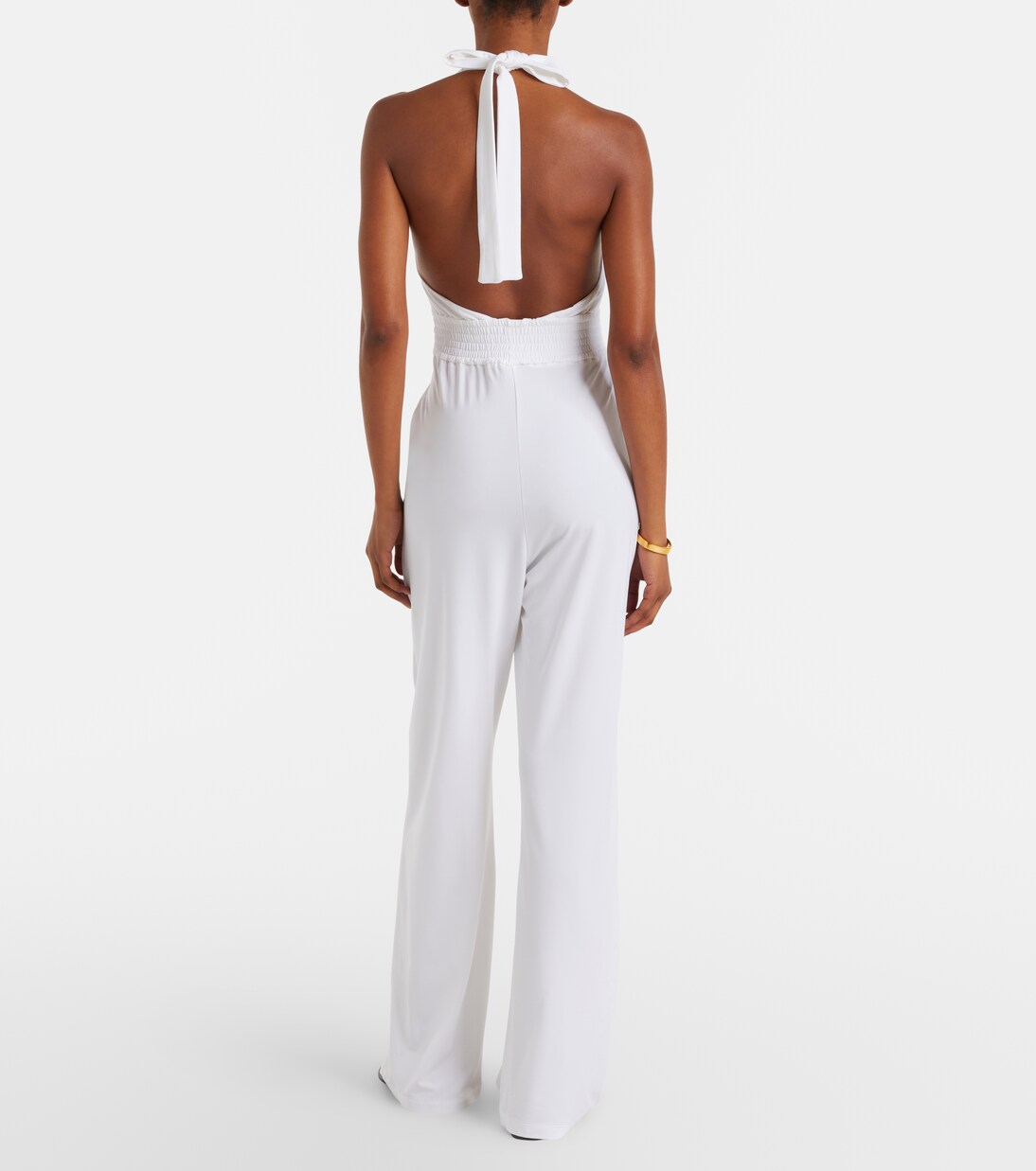 Acume jumpsuit | Max Mara
