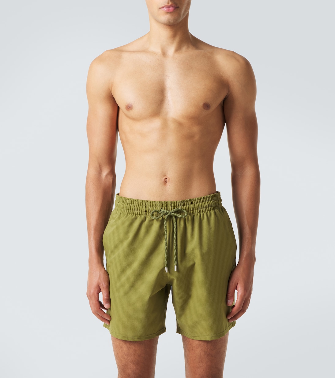 Badeshorts Mahina | Vilebrequin