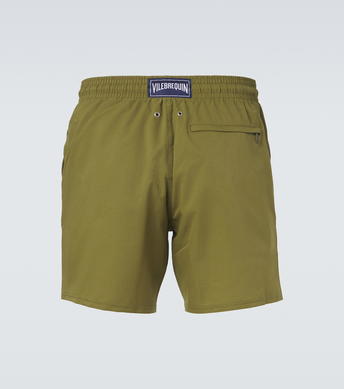 Mahina swim trunks | Vilebrequin