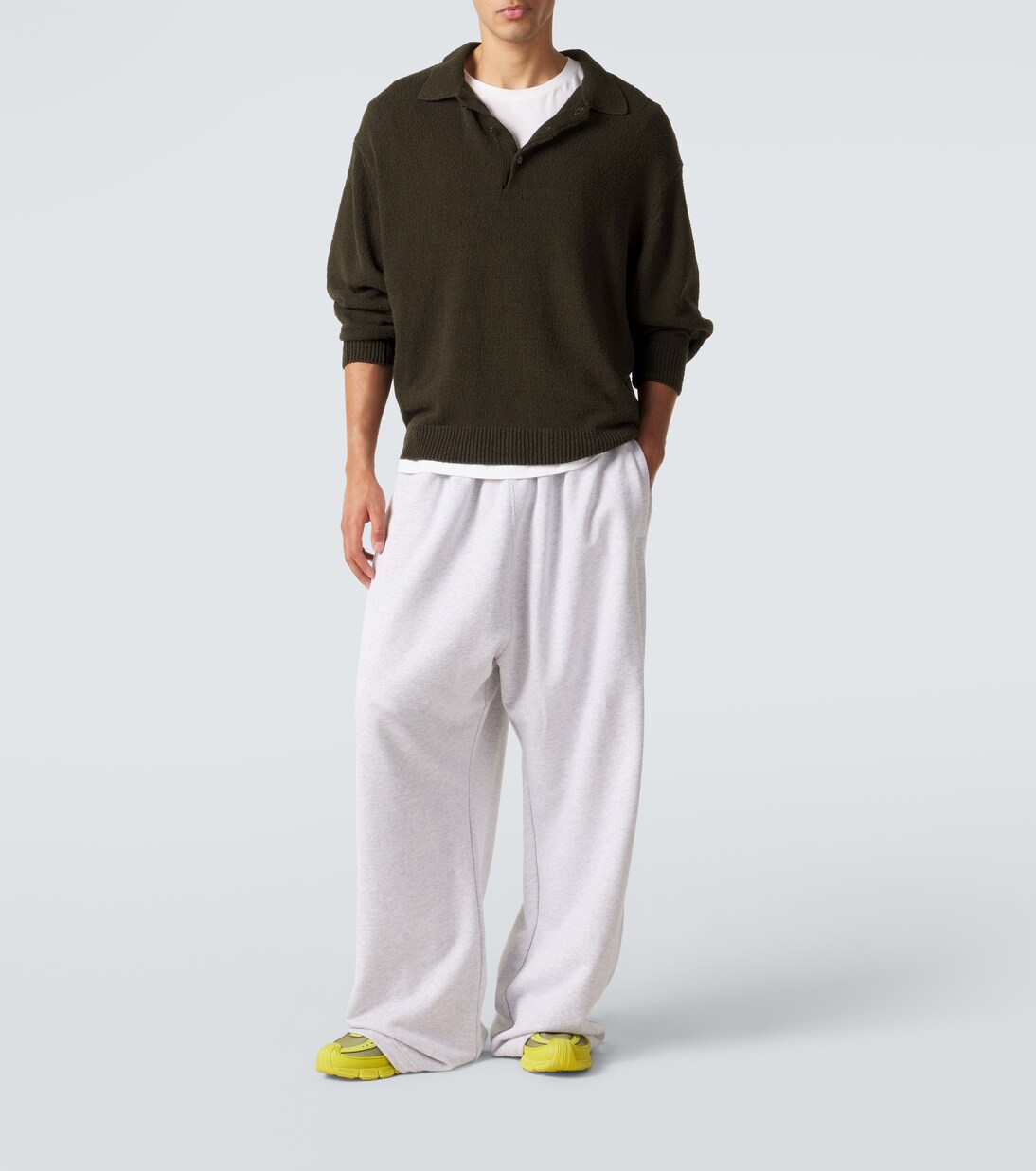 Baskets UB13-S Gel-SD-Lyte | Asics