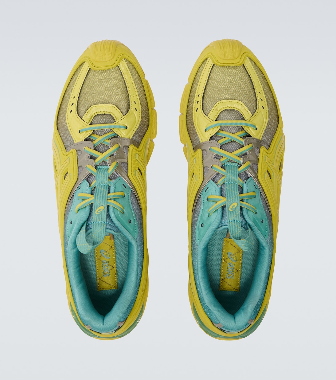 UB13-S Gel-SD-Lyte sneakers | Asics