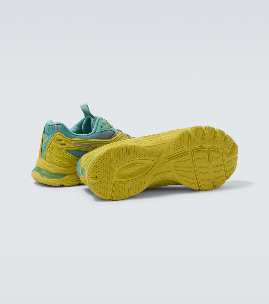 UB13-S Gel-SD-Lyte sneakers | Asics