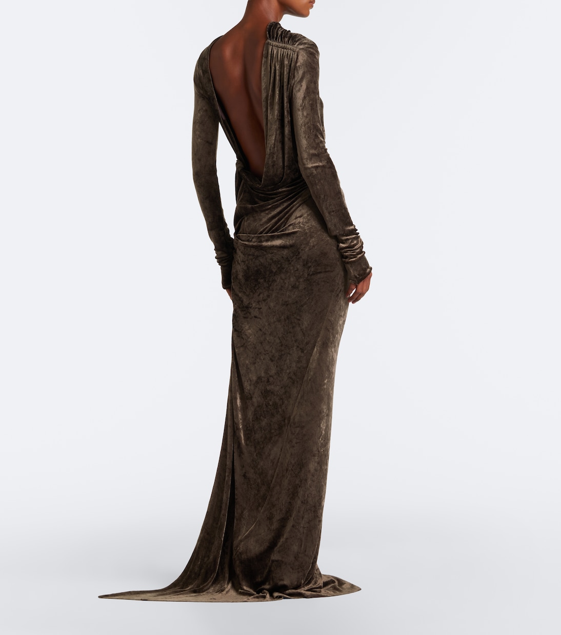 Picture 6 out of 7