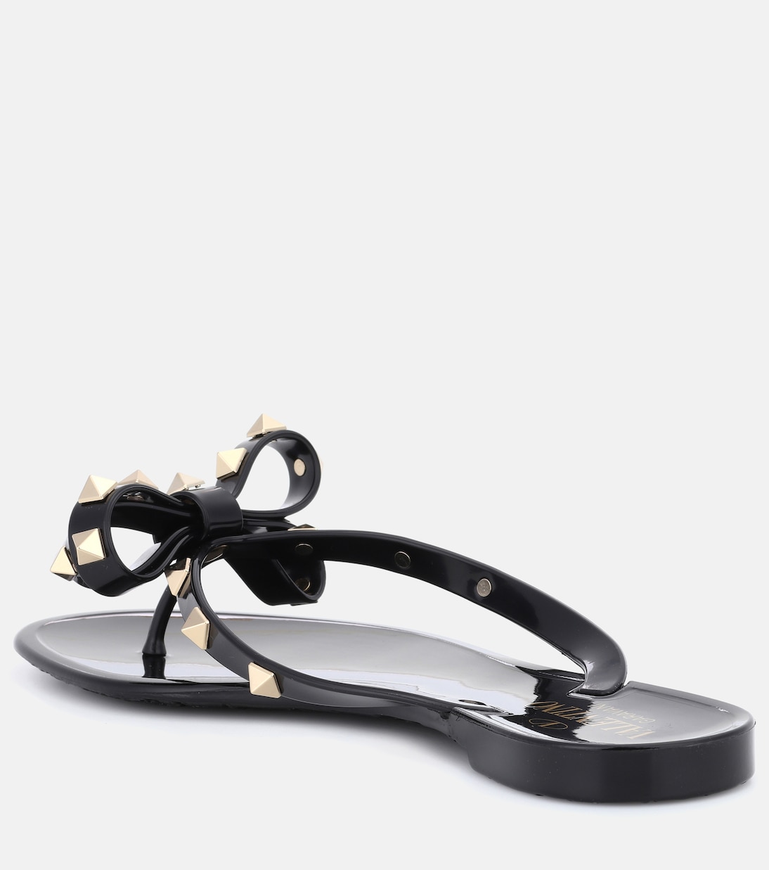 Sandalen Rockstud | Valentino Garavani