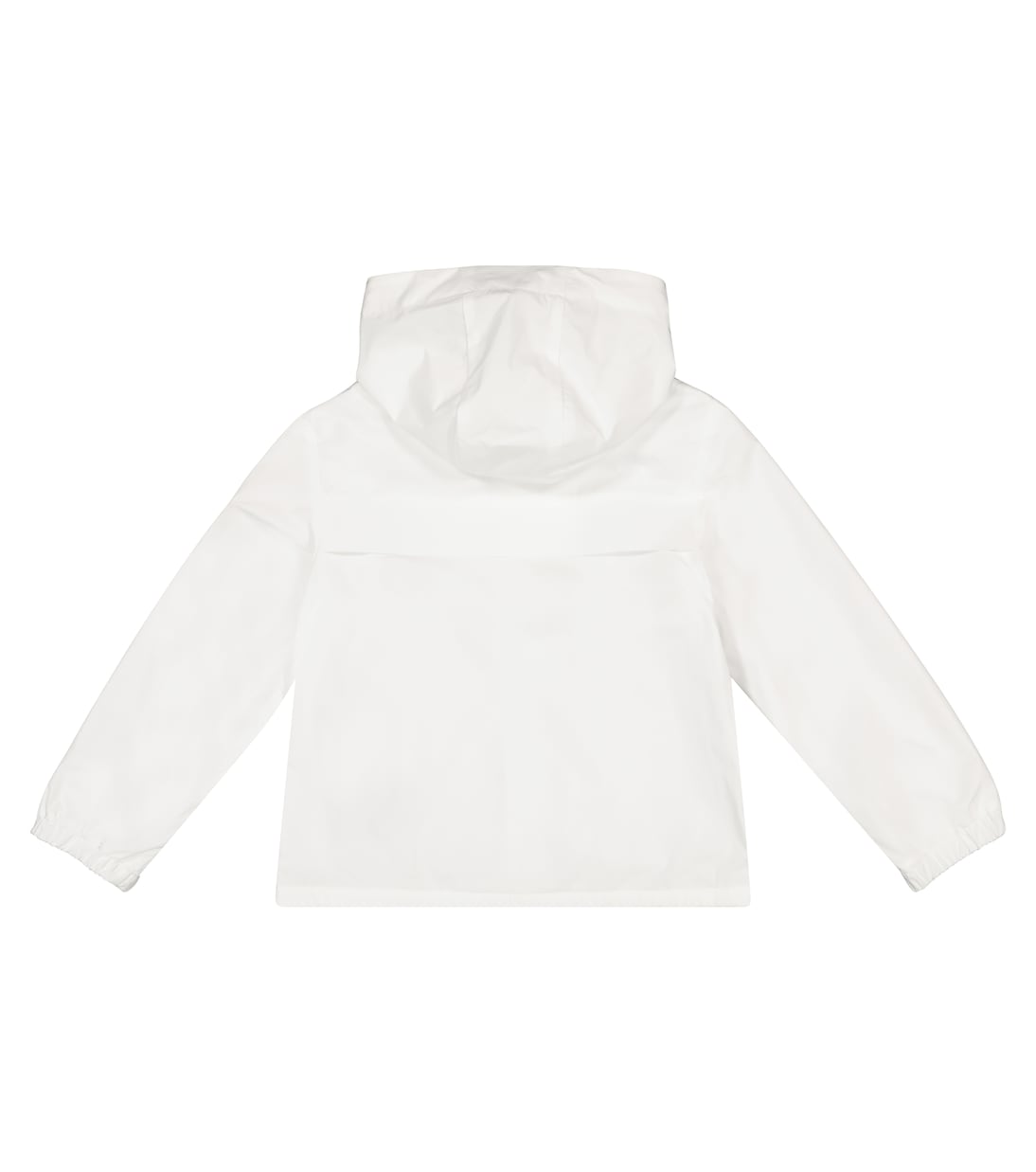 Kapuzenjacke Vaug | Moncler Enfant