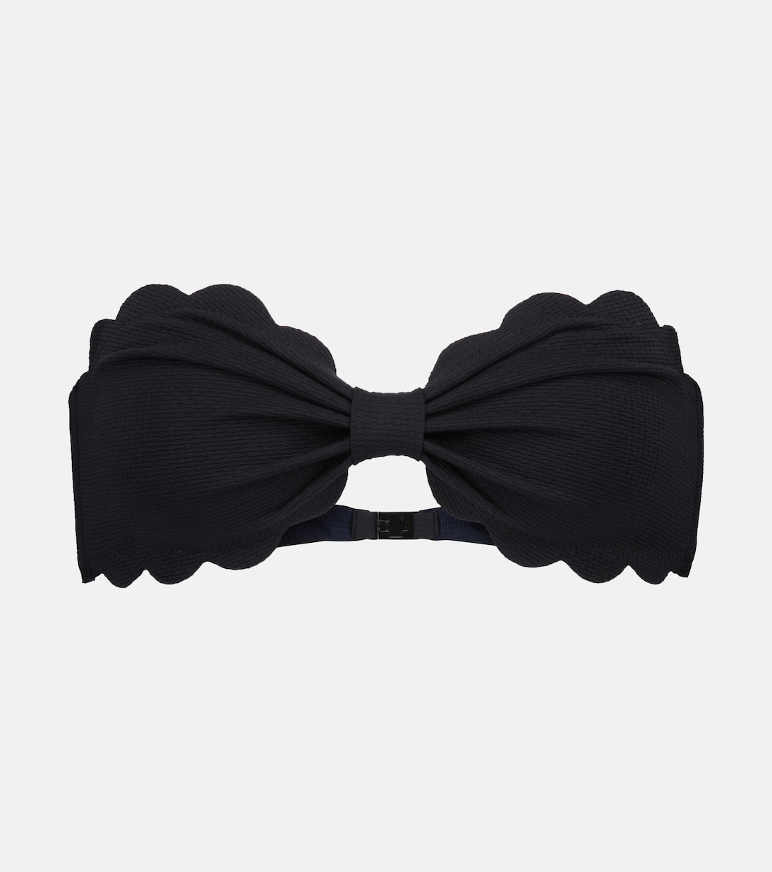 Bikini-Oberteil Antibes | Marysia