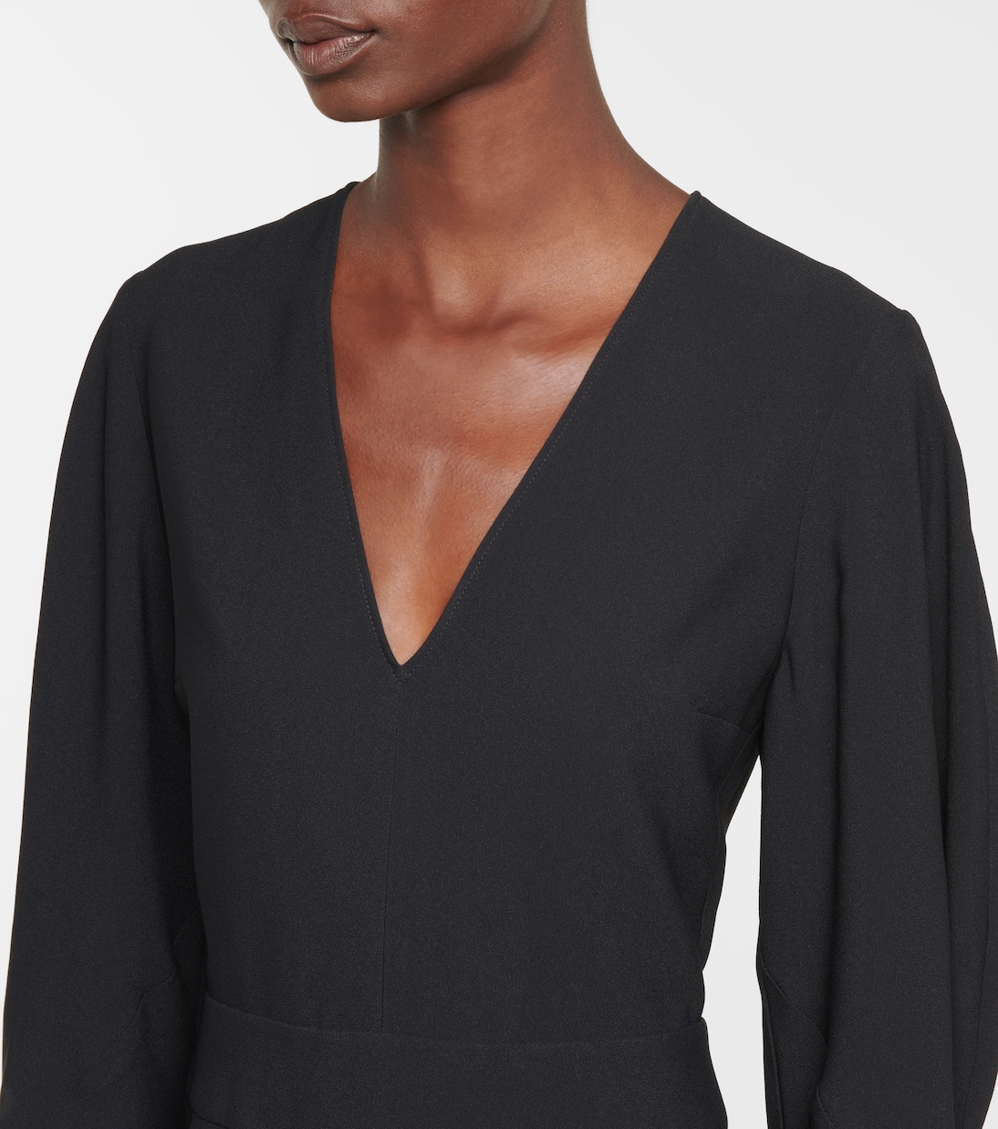 Maddison minidress | Stella McCartney