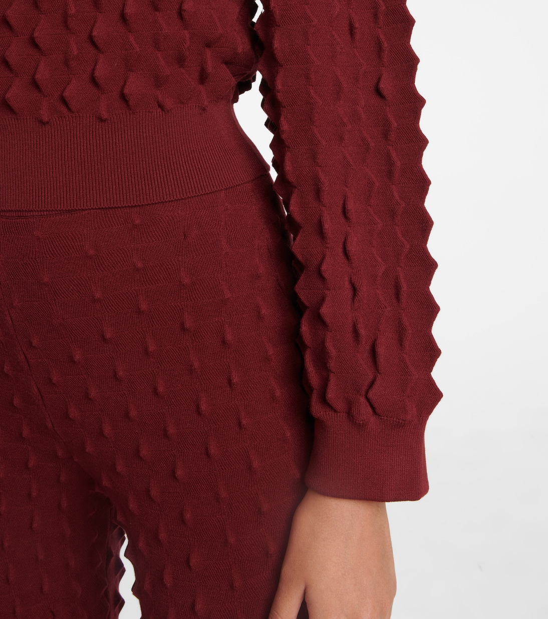 Felpa con cappuccio | Stella McCartney