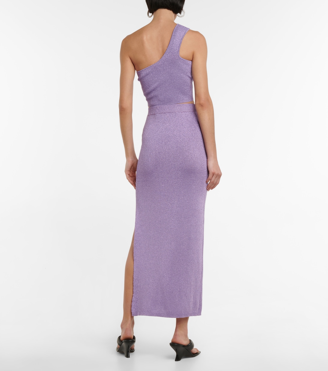 Midirock Romi | Dodo Bar Or