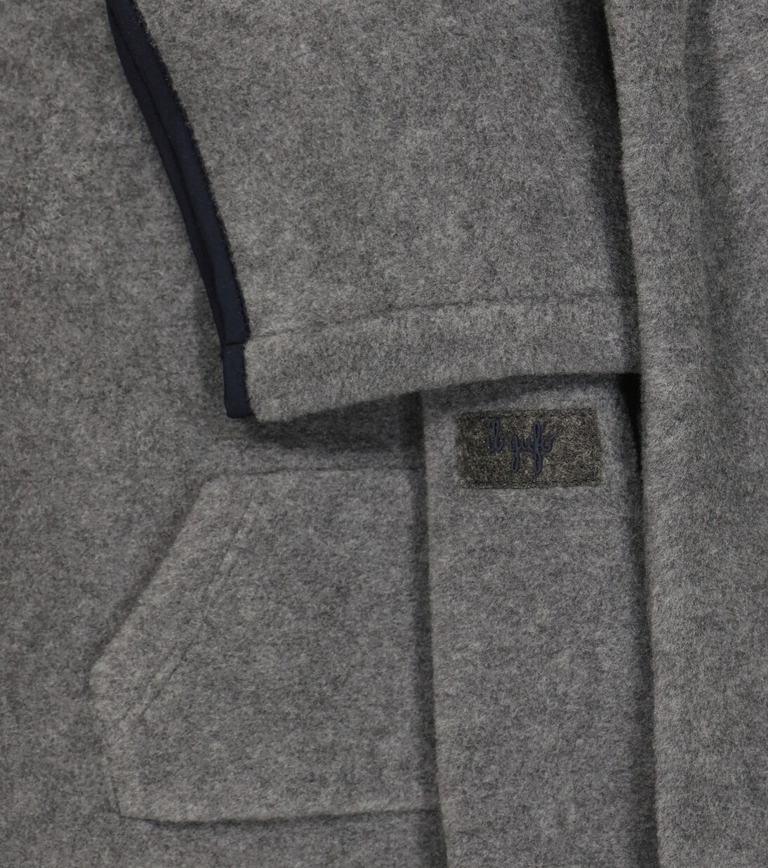 Baby - Top e pantaloni | Il Gufo