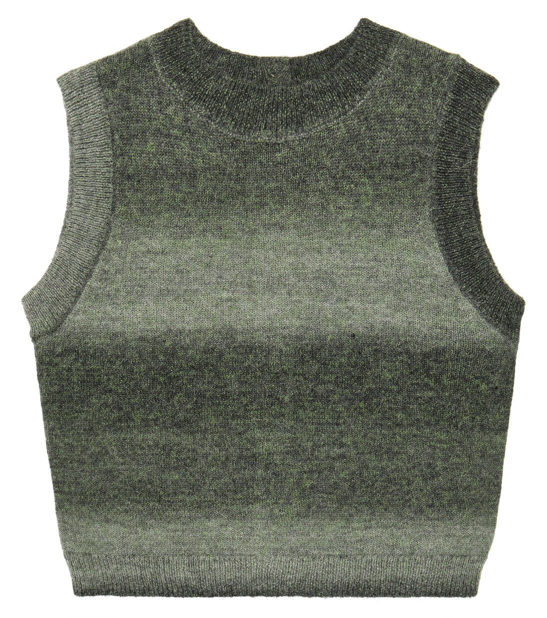 Brianna sweater vest | Bonpoint