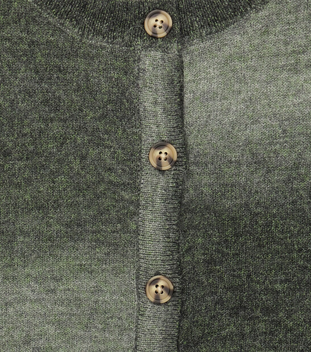 Brianna sweater vest | Bonpoint