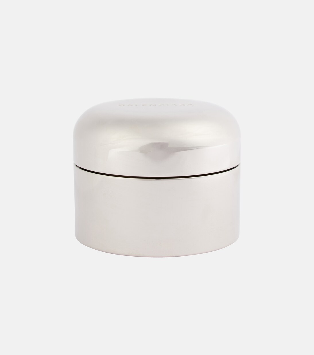 Home Large candle | Balenciaga