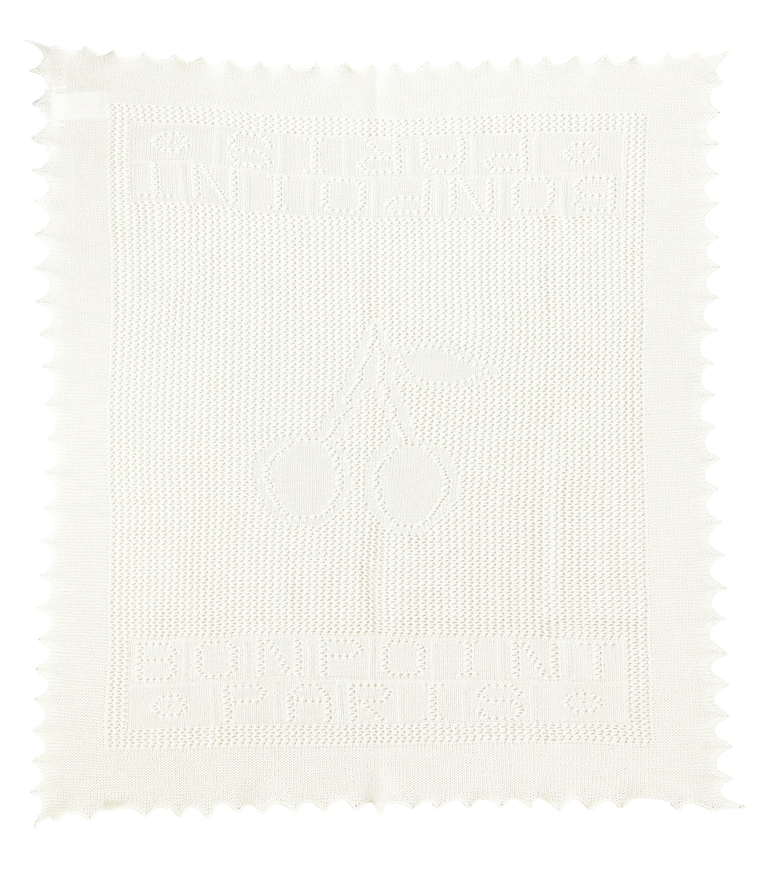 Bébé – Coffret Nuit | Bonpoint