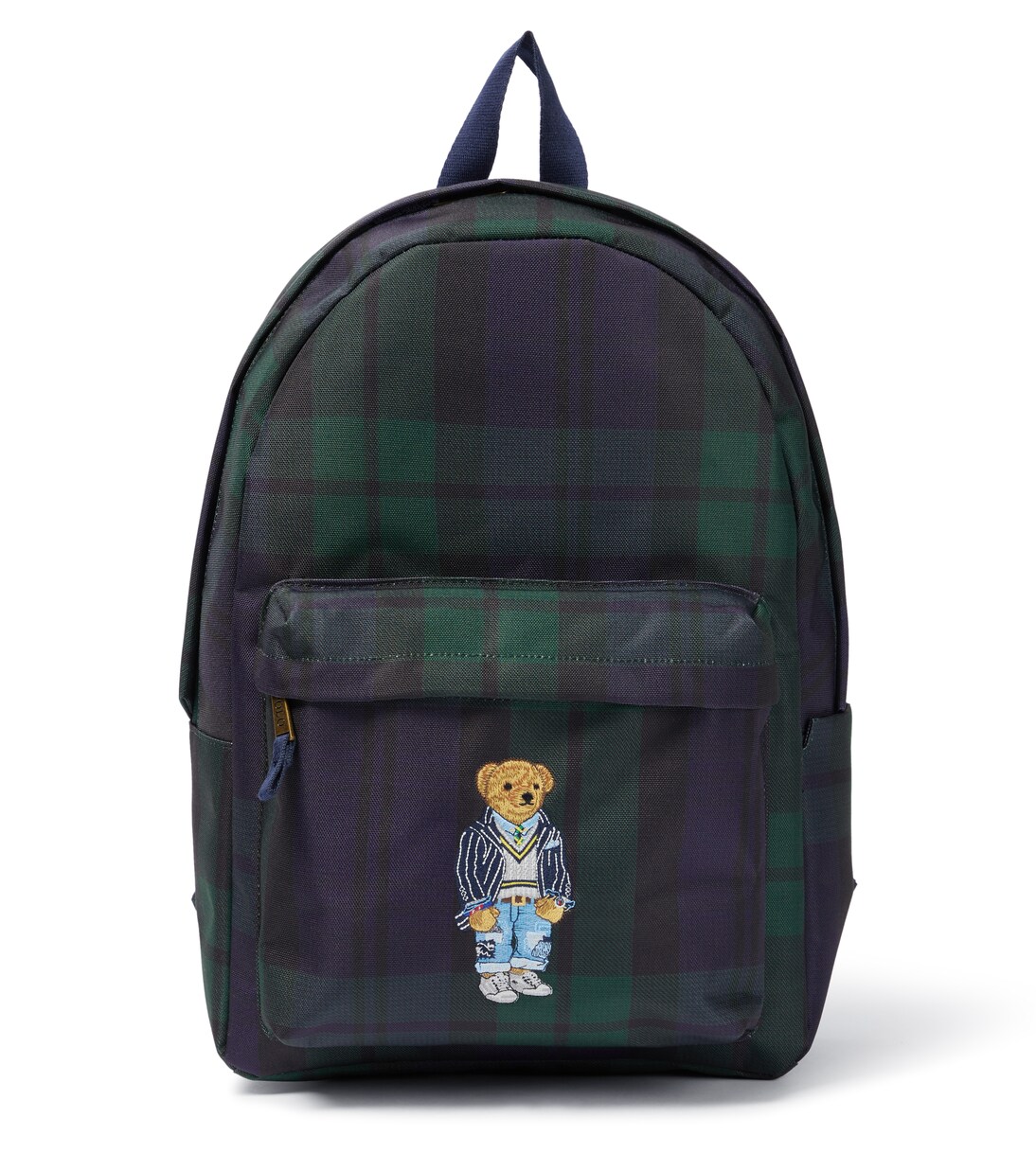 Rucksack Polo Bear | Polo Ralph Lauren Kids