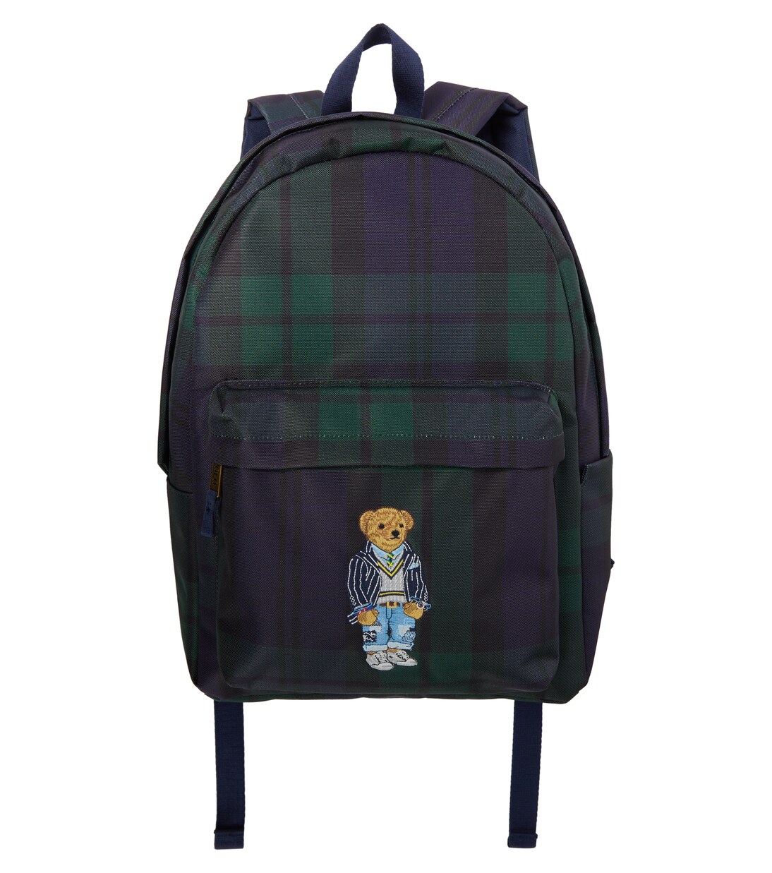 Rucksack Polo Bear | Polo Ralph Lauren Kids