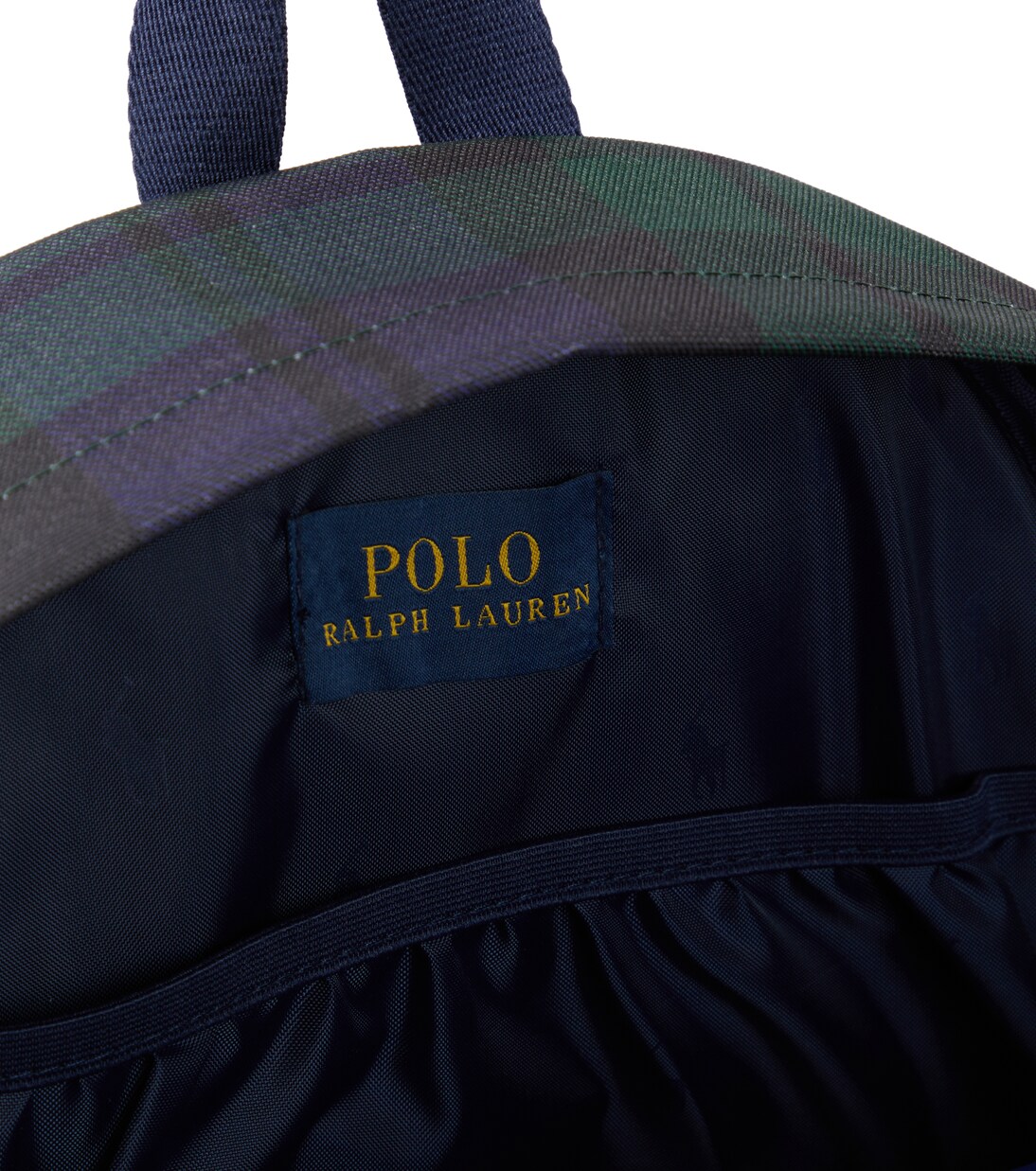 Rucksack Polo Bear | Polo Ralph Lauren Kids