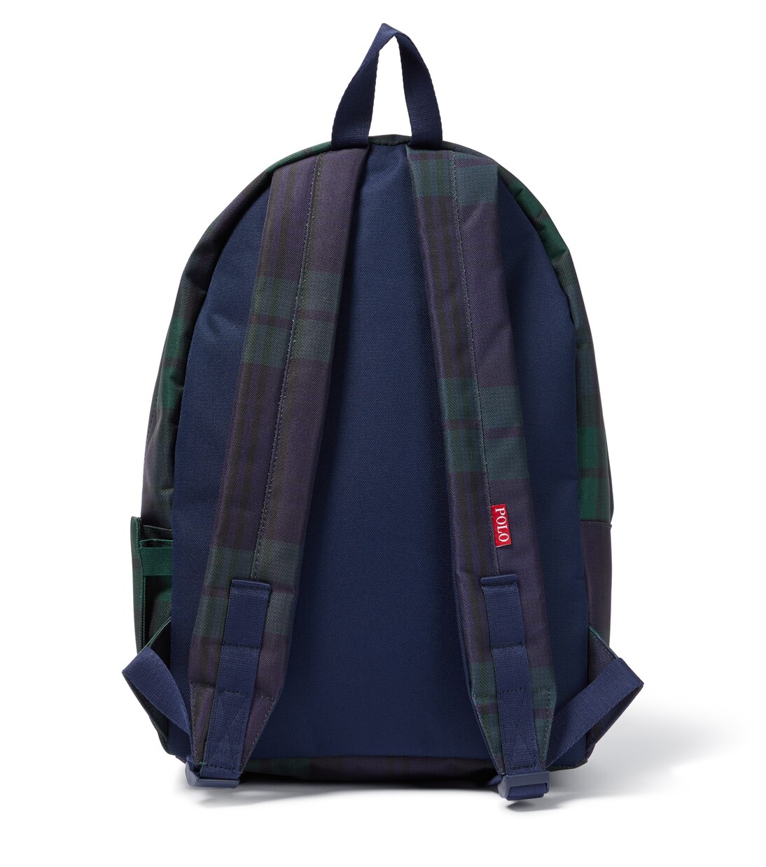 Rucksack Polo Bear | Polo Ralph Lauren Kids