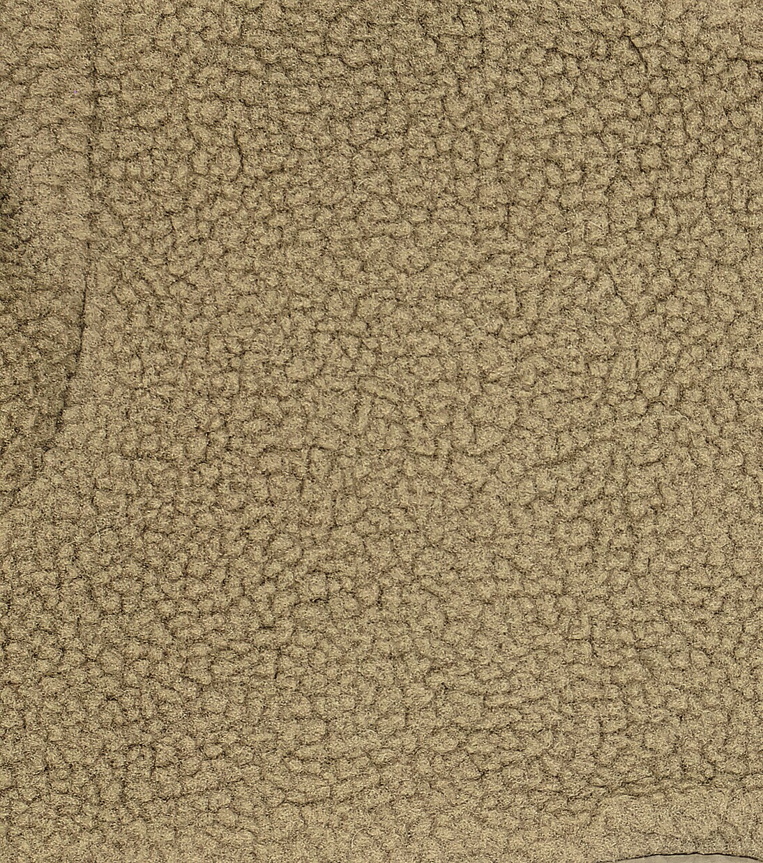 Elmer fleece jacket | Liewood