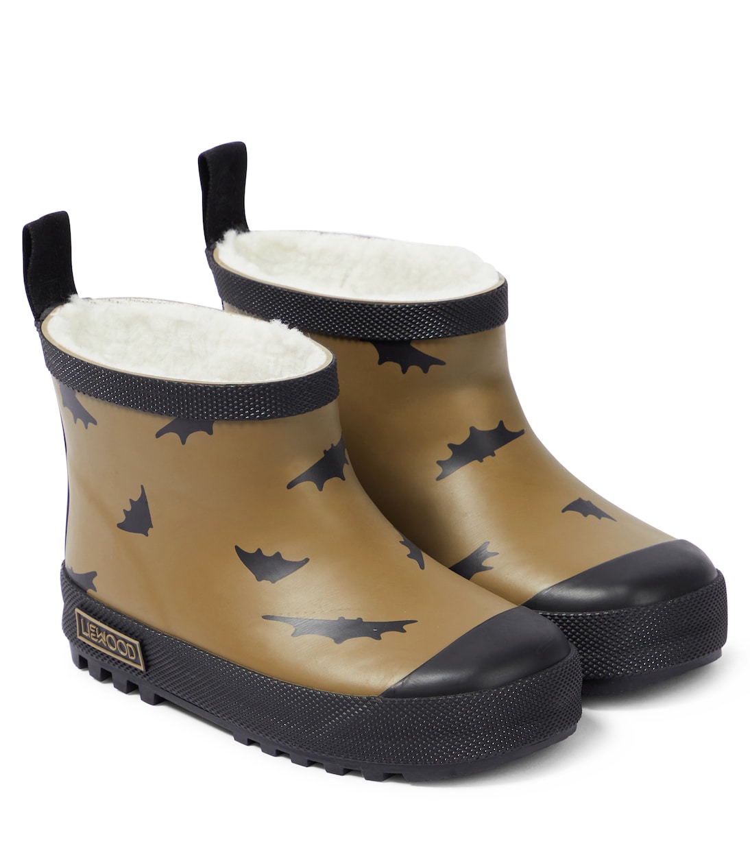 Gummistiefel Jesse | Liewood