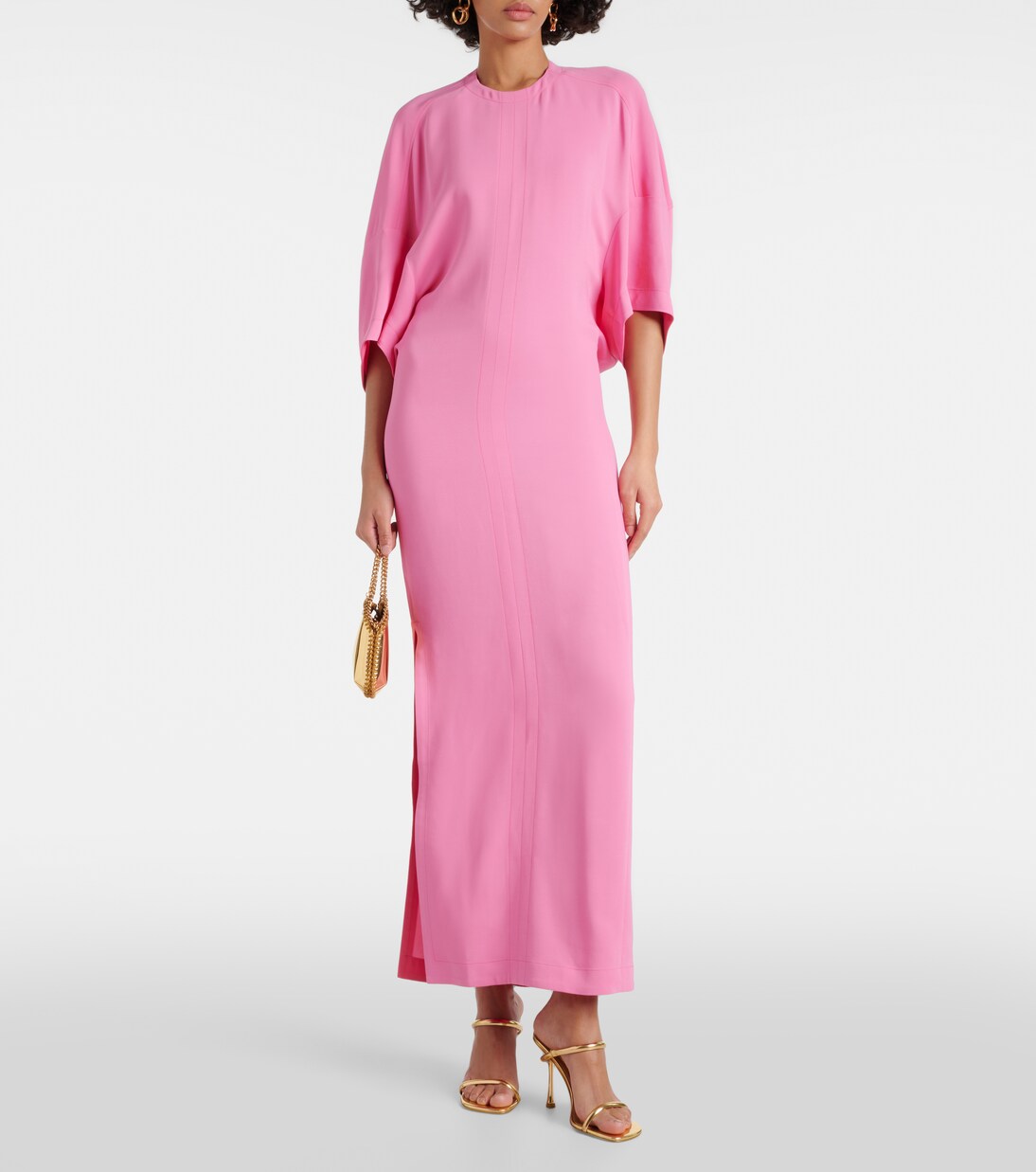 Maxikleid | Stella McCartney