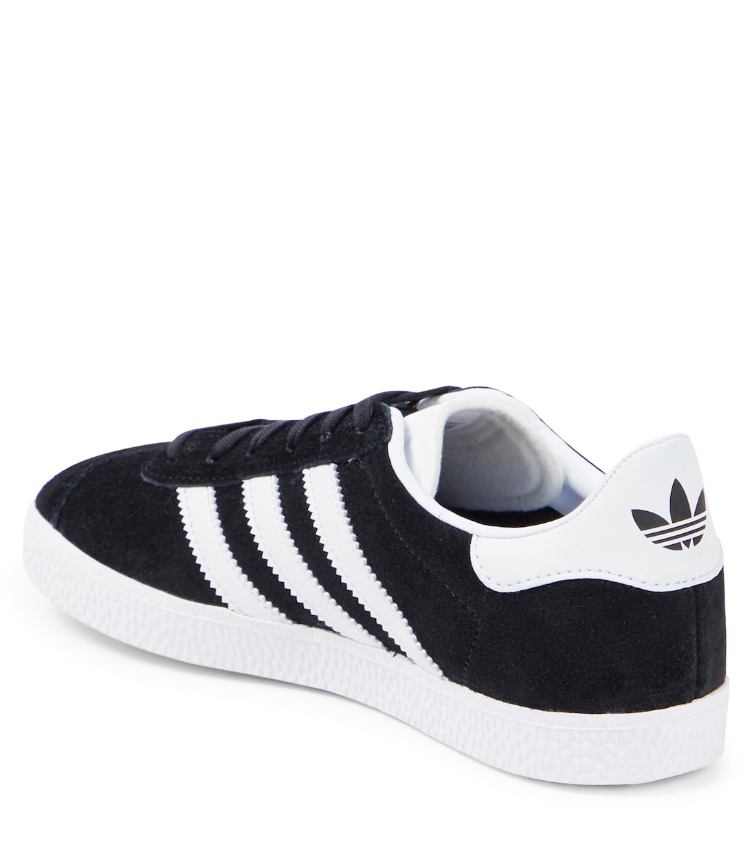 Baskets Gazelle en daim | Adidas Originals Kids