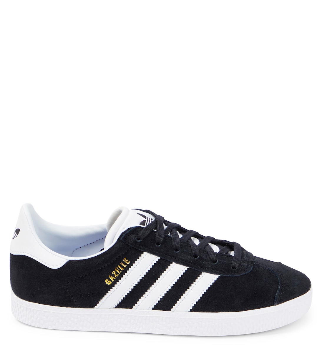 Baskets Gazelle en daim | Adidas Originals Kids