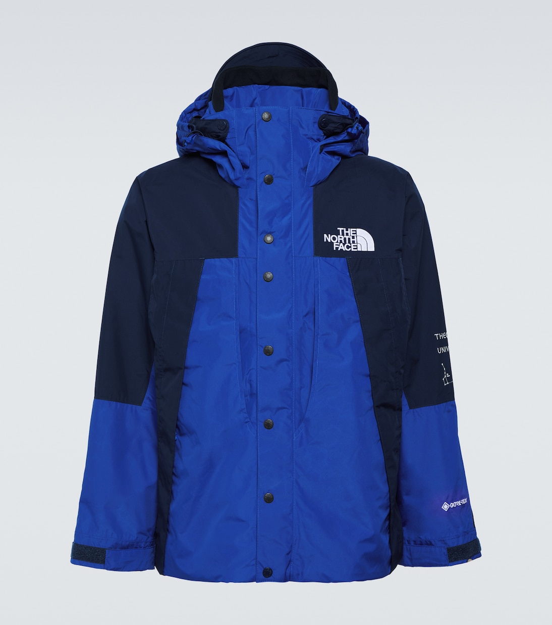 Gore-Tex® jacket | The North Face