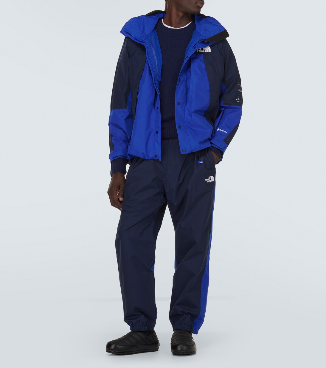 Gore-Tex® jacket | The North Face
