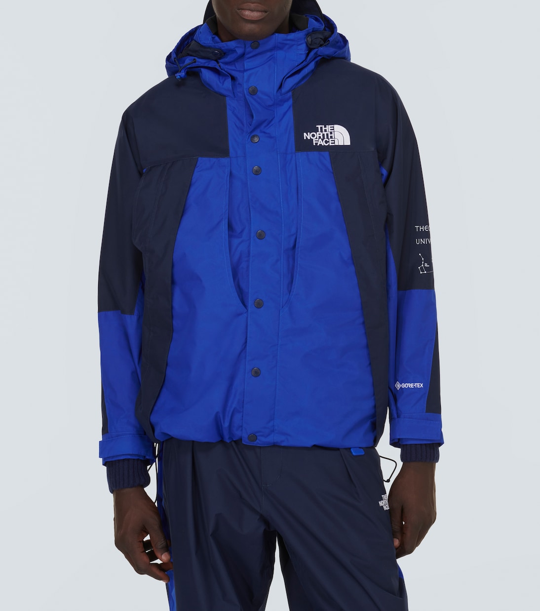 Gore-Tex® jacket | The North Face