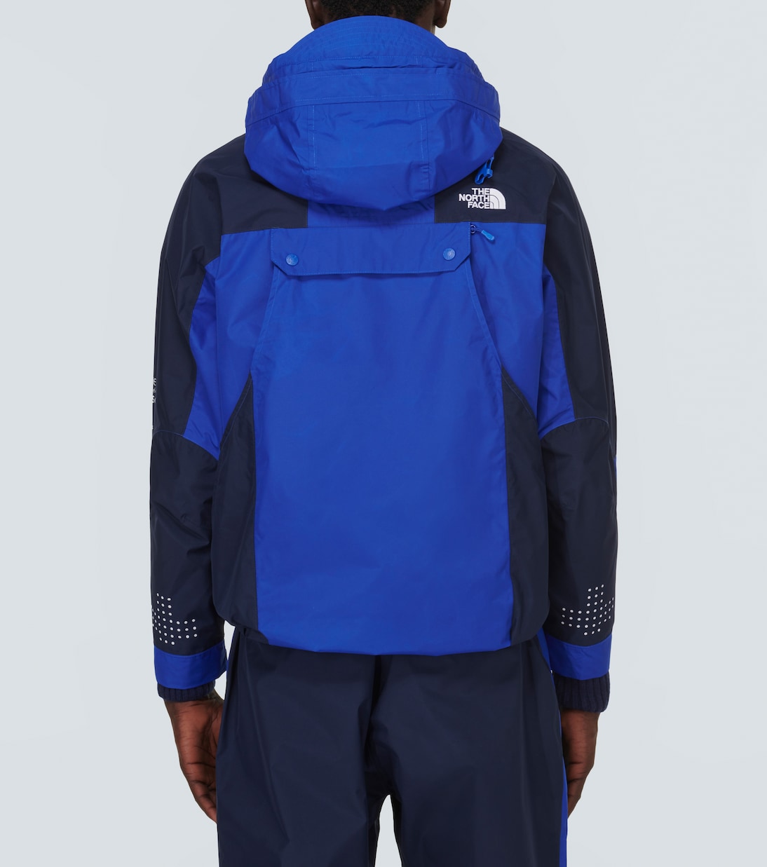 Gore-Tex® jacket | The North Face