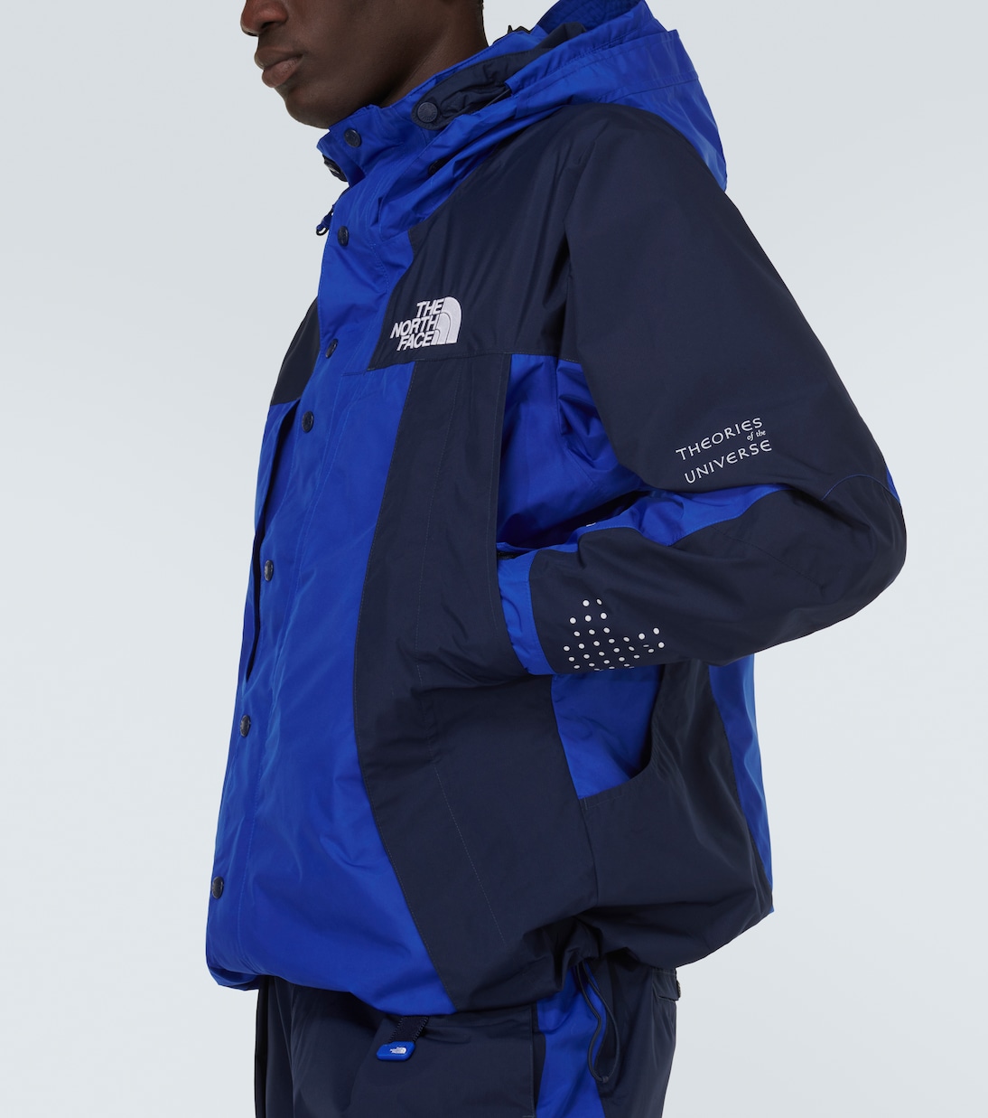 Gore-Tex® jacket | The North Face