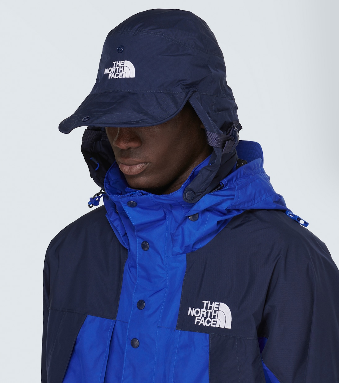 Gore-Tex® jacket | The North Face