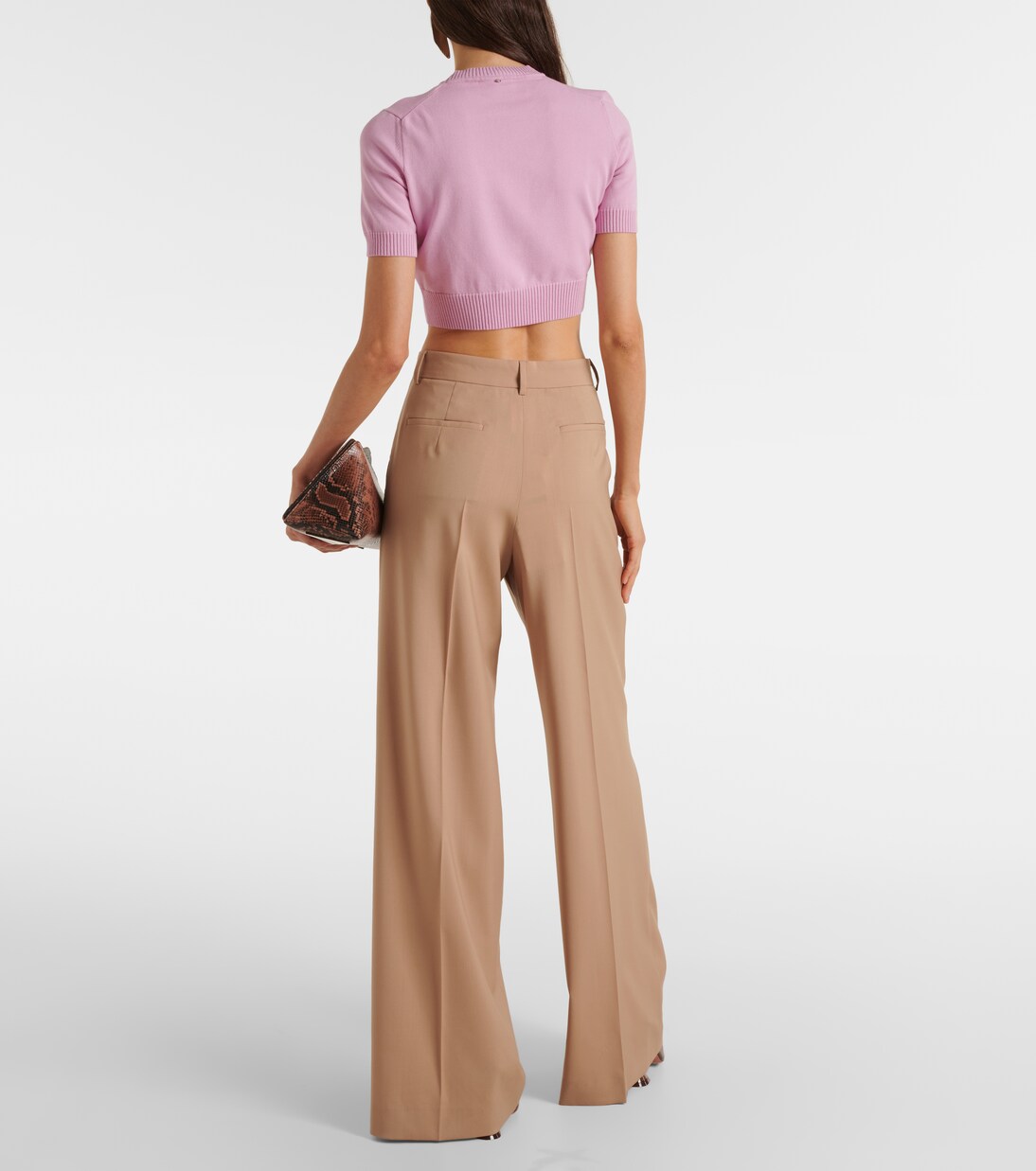 Top raccourci Premier | Sportmax