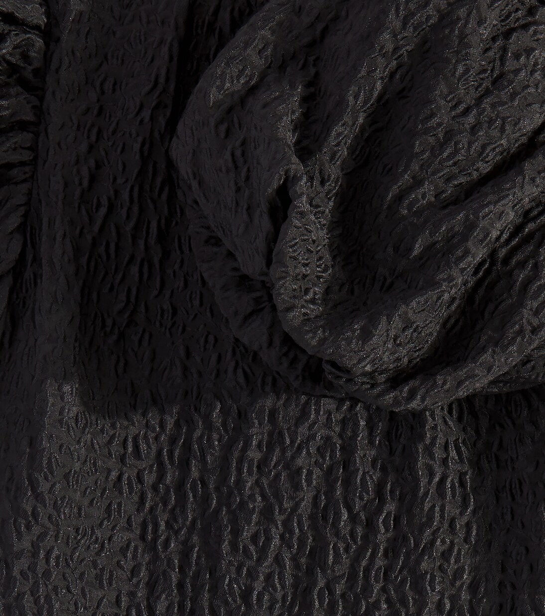 Robe Koko en brocart | C'era Una Volta