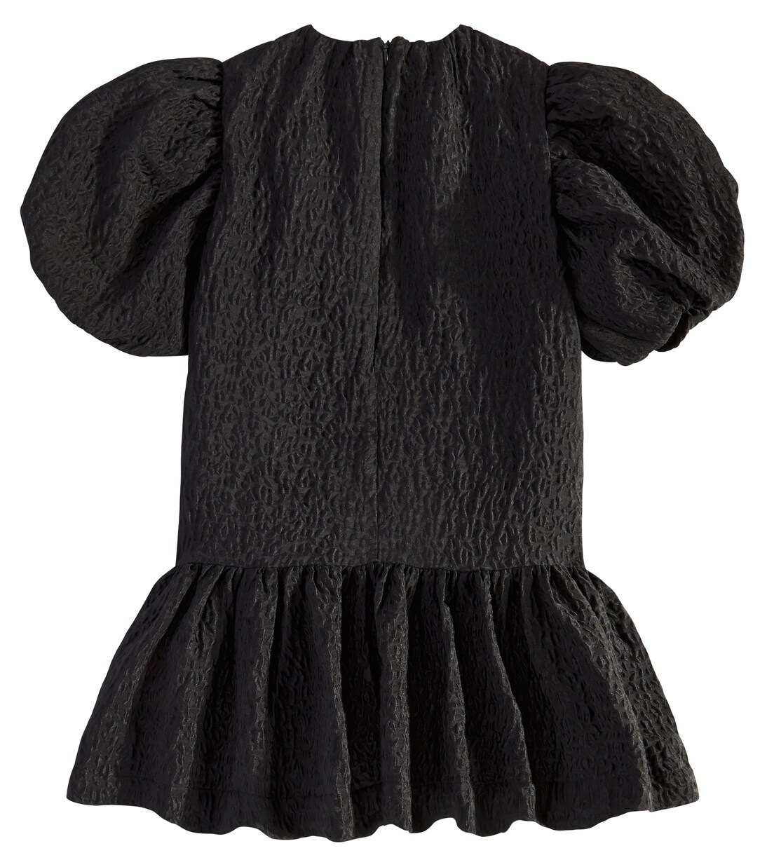 Robe Koko en brocart | C'era Una Volta