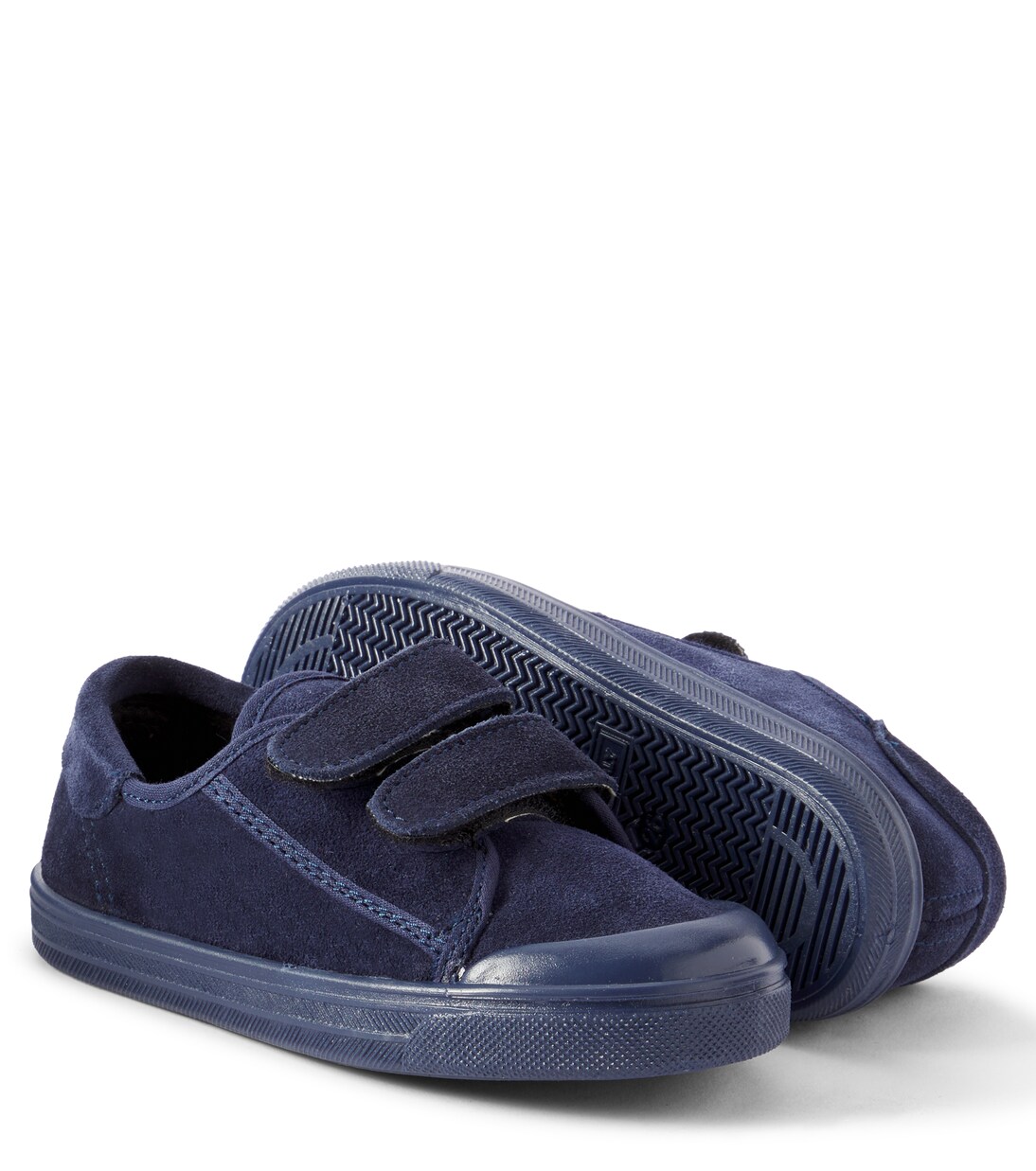 Suede sneakers | PèPè