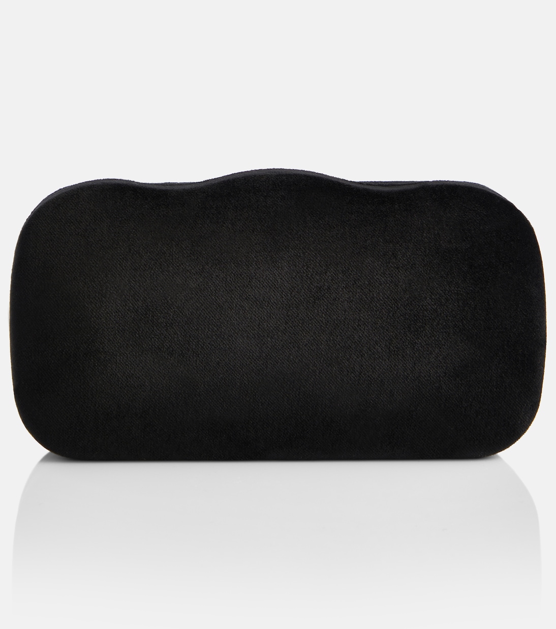 Horsebit rectangular sunglasses | Gucci