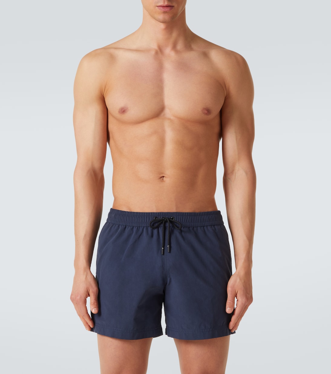 Swim trunks | Commas