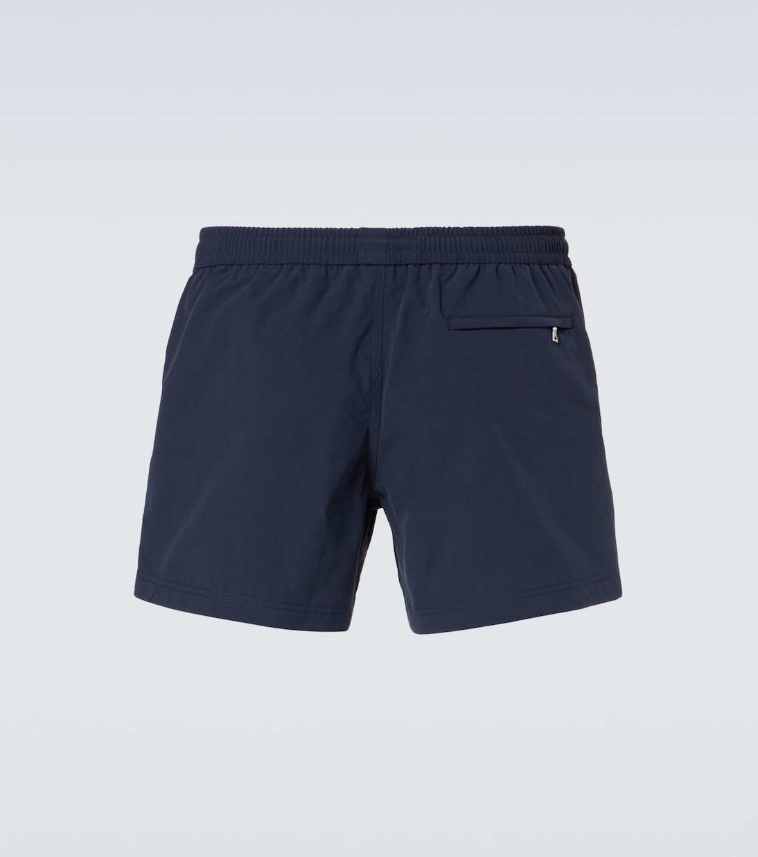 Swim trunks | Commas