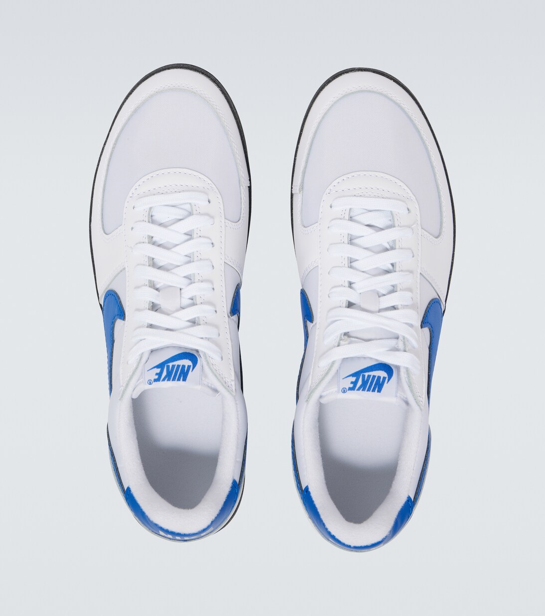 Field General '82 sneakers | Nike