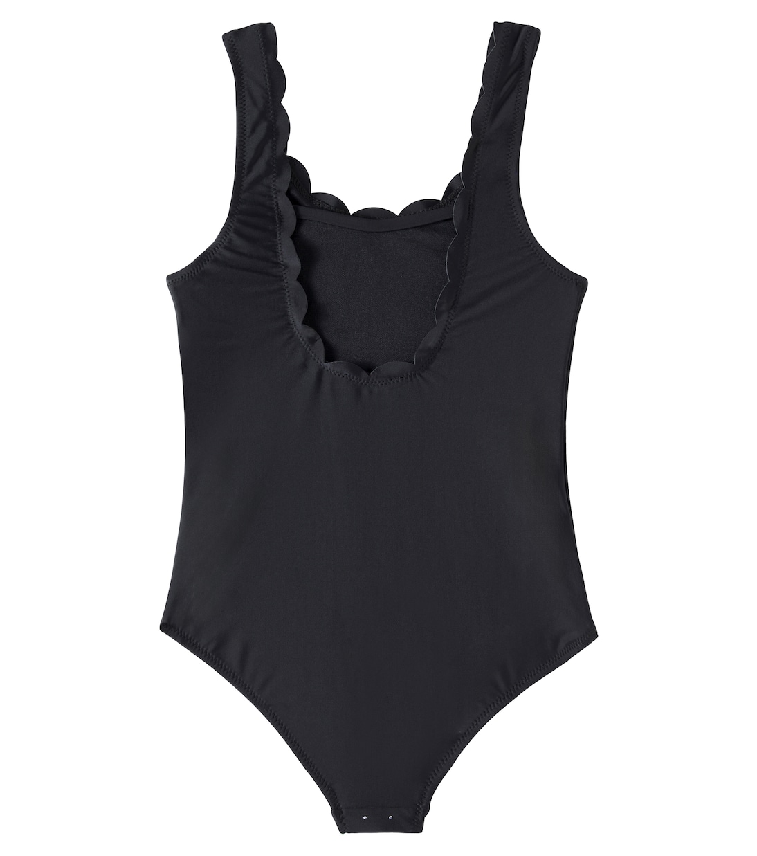 Verzierter Badeanzug | Marc Jacobs Kids