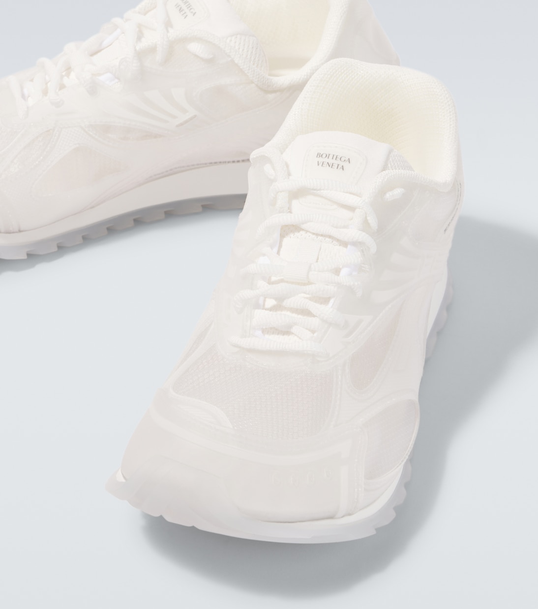 Sneakers Orbit | Bottega Veneta