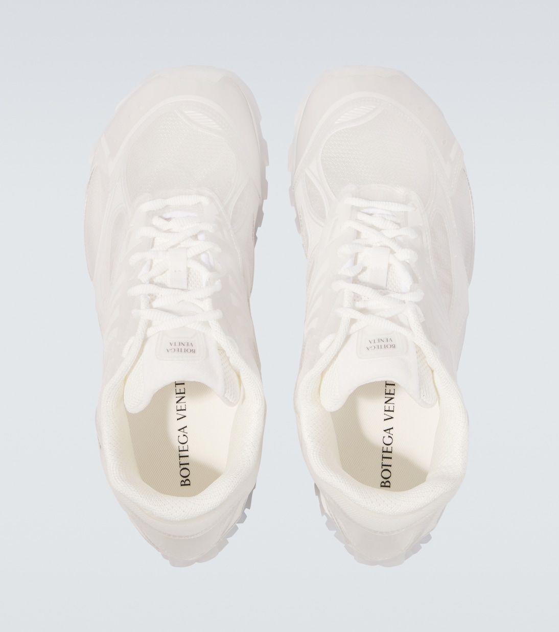 Sneakers Orbit | Bottega Veneta